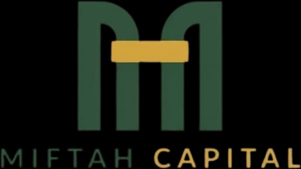Miftah Capital